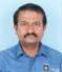 246