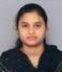 387