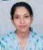 99