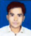 128