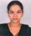 113