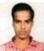 106