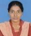 244