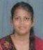 155