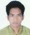 012