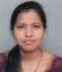 193