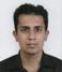 213
