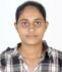 231