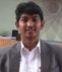218