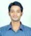 241