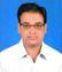 357