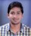425