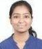 100