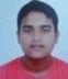26