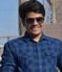 03