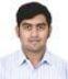 03