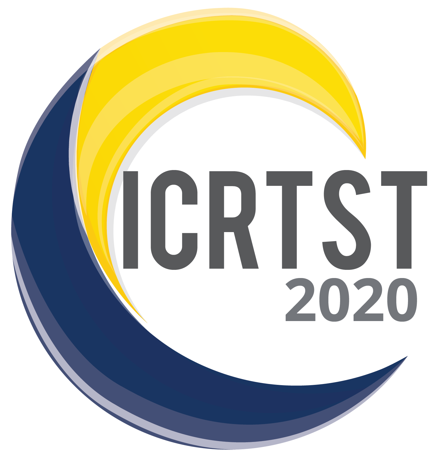 ICRTST 2
