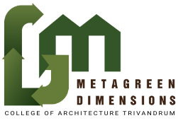 MetagreenDimensions