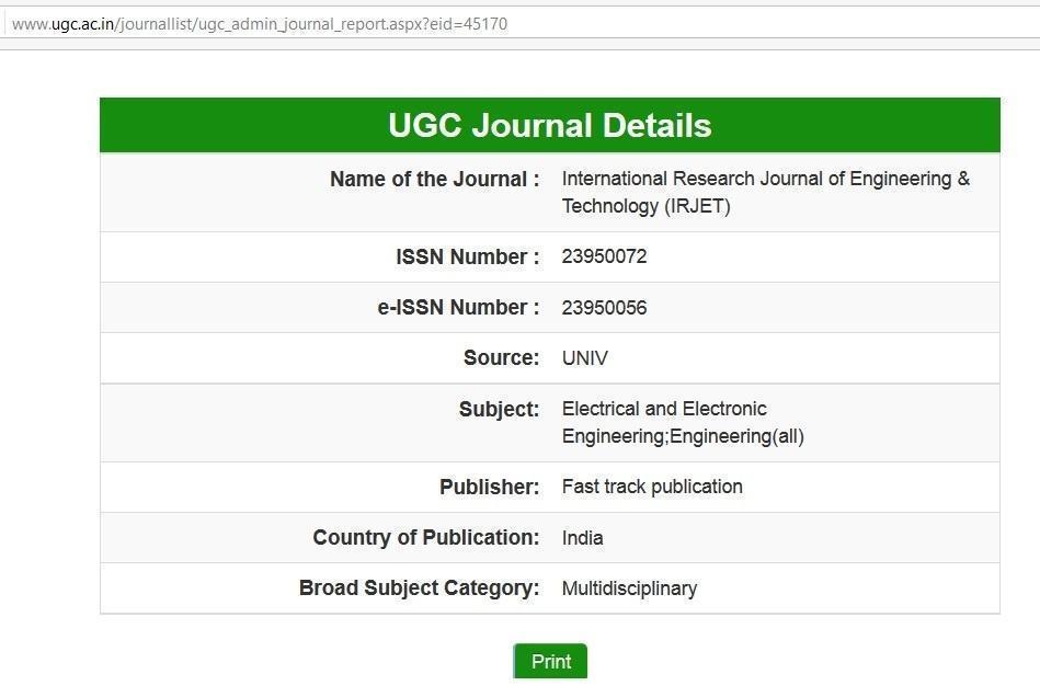 UGC 2