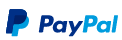 paypalcheckout